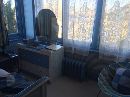 River Arts Club by null