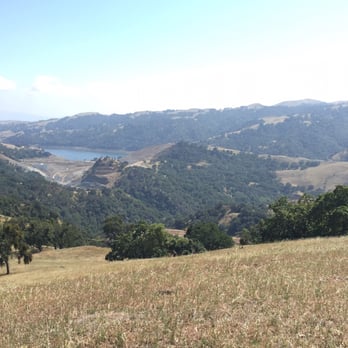 Sunol Regional Wilderness Area - Parks Near Me - Sunol, California Sunol Regional Wilderness Area - Parks Near Me - Sunol, California