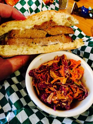 Raney's Bar & Grill by null