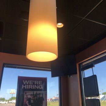 Taco Bell - Fast Food Near Me - Manor, Texas Taco Bell - Fast Food Near Me - Manor, Texas