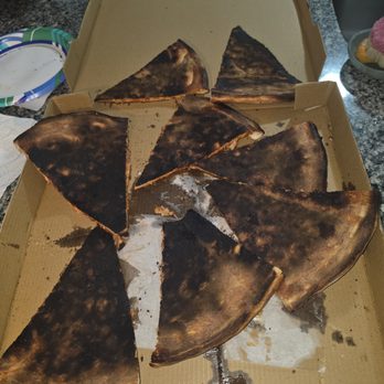 Sal's NY Pizza - Pizza Near Me - Chesapeake, Virginia Sal's NY Pizza - Pizza Near Me - Chesapeake, Virginia