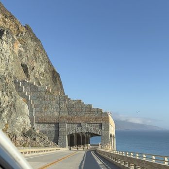 THE RAIN ROCKS ROCK SHED - Updated December 2025 - Pitkins Curve