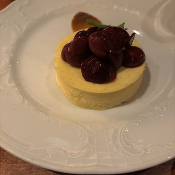 Sartiano's - Italian Near Me - New York, New York Sartiano's - Italian Near Me - New York, New York