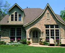 Slide of American Roofmasters