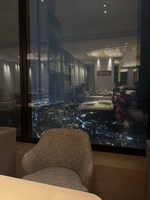 The Ukai Taipei by null