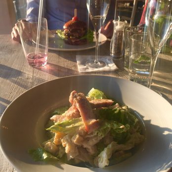 Kovárna Restaurace - Czech Near Me - Frýdštejn, LI Kovárna Restaurace - Czech Near Me - Frýdštejn, LI