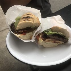 El Pampero