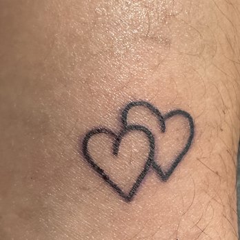 Koolville Tattoos - Professional Services Near Me - Las Vegas, Nevada Koolville Tattoos - Professional Services Near Me - Las Vegas, Nevada