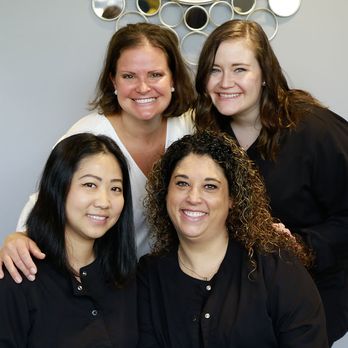 Willow Lake Dental - The Willow Lake Dental Team - General Dentistry Near Me - Vadnais Heights, Minnesota Willow Lake Dental - The Willow Lake Dental Team - General Dentistry Near Me - Vadnais Heights, Minnesota