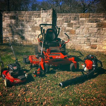 Brothers Lawn And Tree - Lawn Care, Mowing Season - Tree Services Near Me Brothers Lawn And Tree - Lawn Care, Mowing Season - Tree Services Near Me