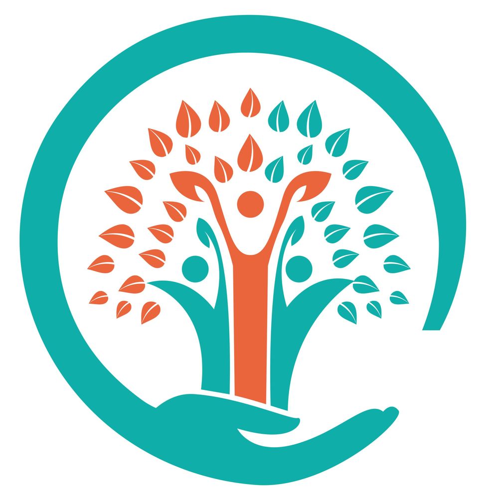 Connections - grief counselor in Asheville, NC