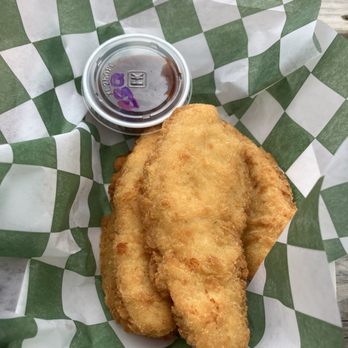 Rodick’s - Chicken tenders - Seafood Near Me - Southwest Harbor, Maine Rodick’s - Chicken tenders - Seafood Near Me - Southwest Harbor, Maine