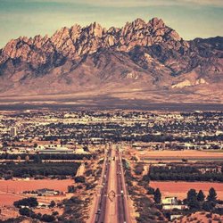 Ernesto’s Discount Services