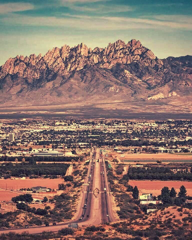 Slide of Ernesto's Discount Services