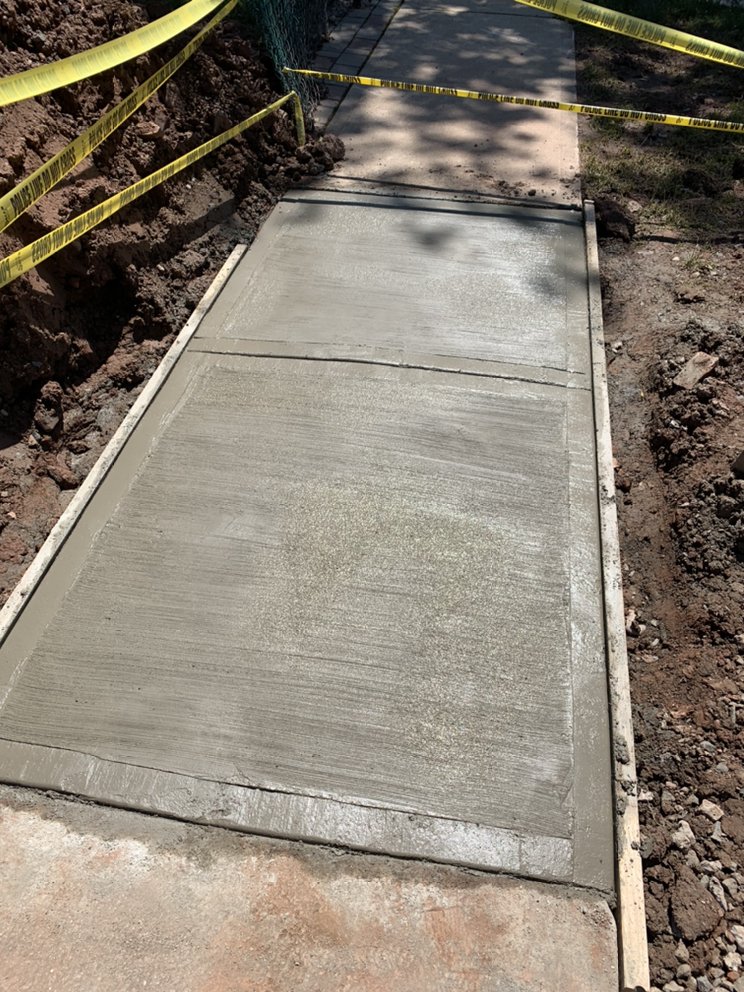 Slide of Ez Flow Plumbing & Heating