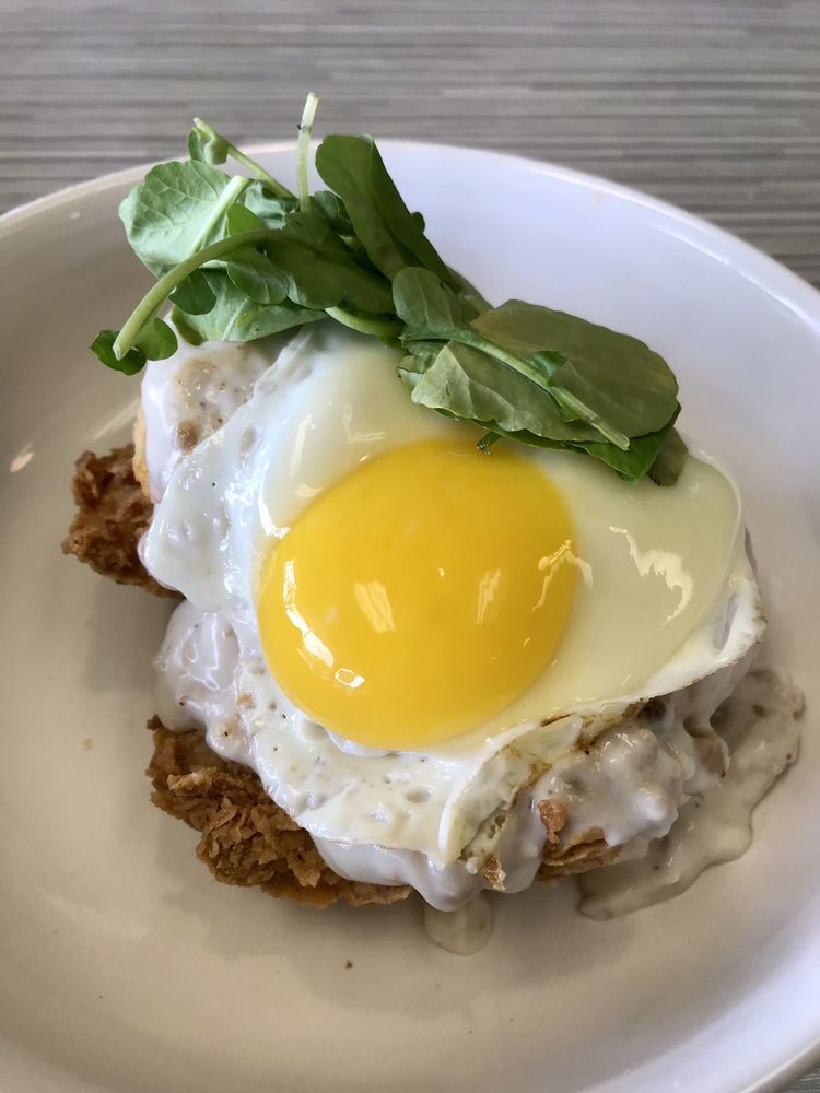 NICK’S PLACE EXPRESS 122 Photos & 53 Reviews 2466 Elmwood Ave