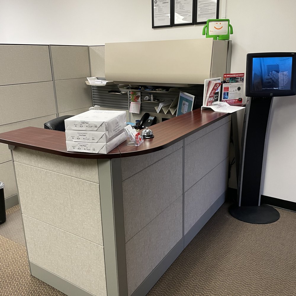 THE BEST 10 Tv Repair in Davis, CA - Updated 2026 - Quality & Affordability  - Yelp