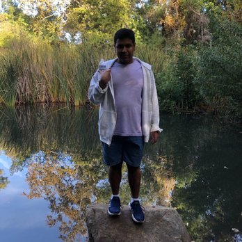 Mt San Antonio College - December 2019 - Colleges & Universities Near Me - Walnut, California