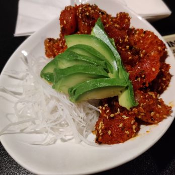 Taizzi Sushi - Katy - Because ITS YUMMY !!!! - Sushi Bars Near Me - Katy, Texas Taizzi Sushi - Katy - Because ITS YUMMY !!!! - Sushi Bars Near Me - Katy, Texas