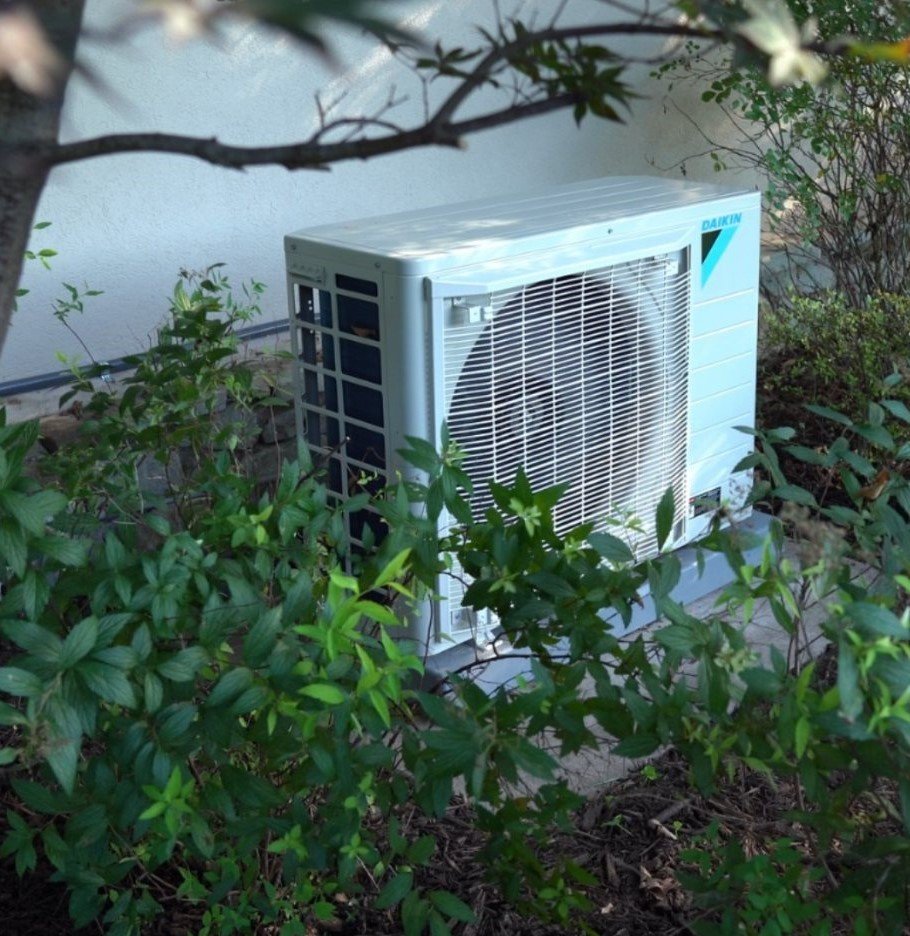 Slide of Snell Plumbing & Heating