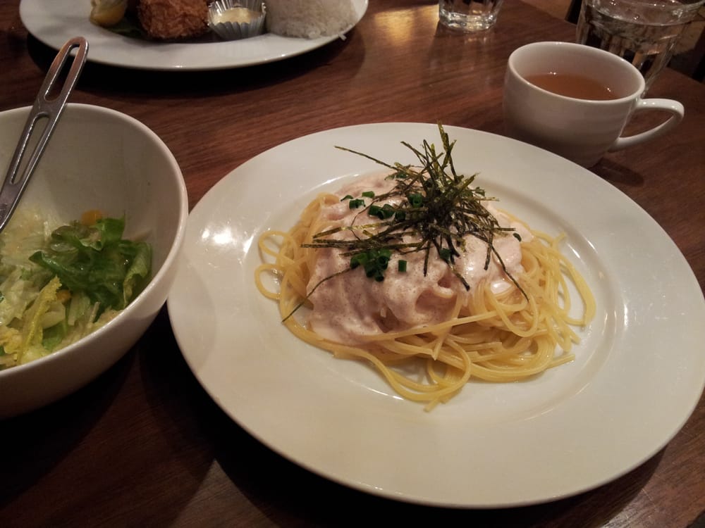 My Dining Budougura Sendai ekimae