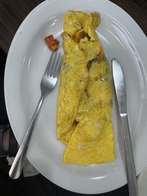 Santorini Family Restaurant by null