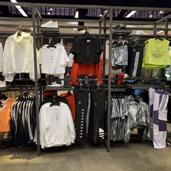 Finish Line - Sports Wear Near Me - Concord, North Carolina Finish Line - Sports Wear Near Me - Concord, North Carolina