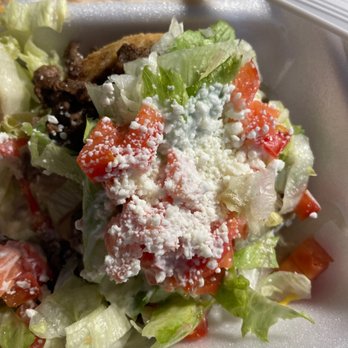 Mariscos Colima - Mexican Near Me - Oakhurst, California Mariscos Colima - Mexican Near Me - Oakhurst, California