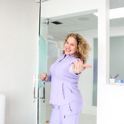 Miami Dental Heaven
