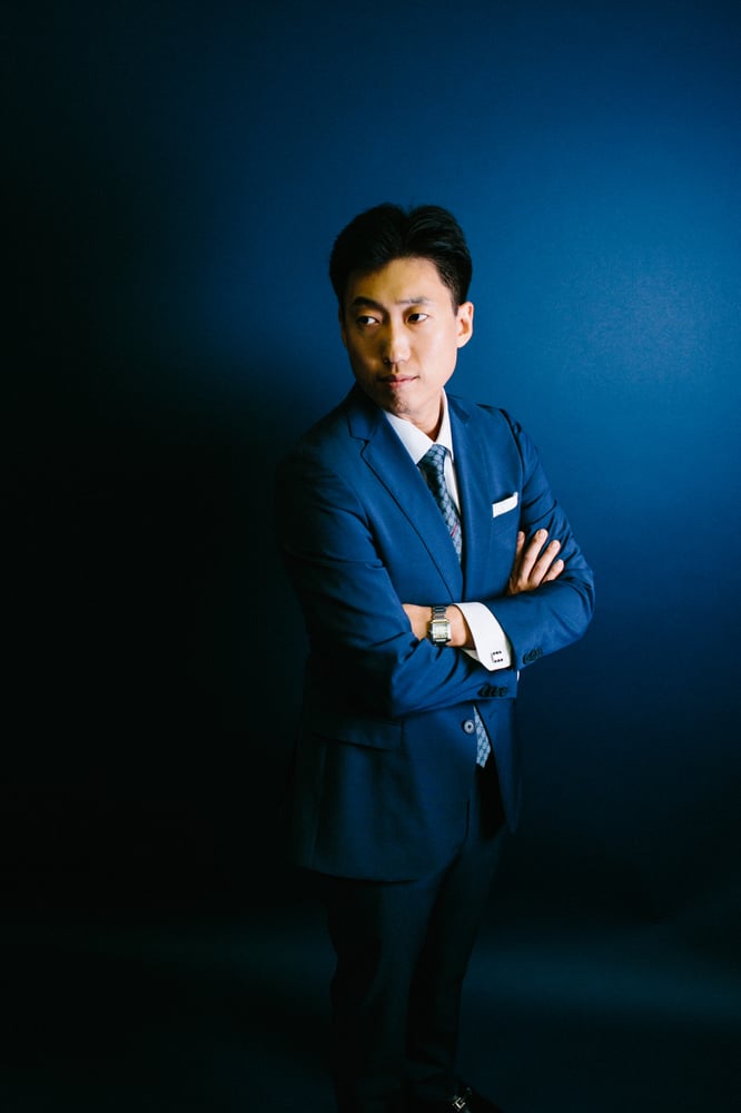 LEE LAW GROUP Updated May 2024 3804 W North B St, Tampa, Florida