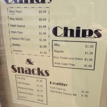CM Crockett Park - Parks Near Me - Midland, Virginia