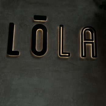 Lola Cafe + Bar - Cafes Near Me - Quezon City, NCR Lola Cafe + Bar - Cafes Near Me - Quezon City, NCR