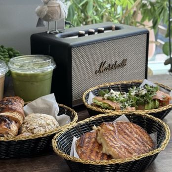 Koko Coffee - Breakfast & Brunch Near Me - Boston, Massachusetts Koko Coffee - Breakfast & Brunch Near Me - Boston, Massachusetts