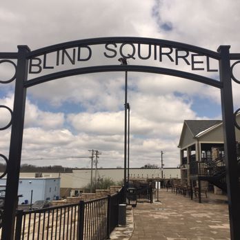 Blind Squirrel - Sports Bars Near Me - Louisville, Kentucky Blind Squirrel - Sports Bars Near Me - Louisville, Kentucky