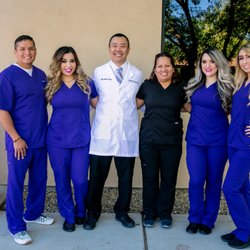 Sky West Dental - We are here to welcome you at Sky West Dental!