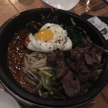 Southgate - Korean Near Me - Philadelphia, Pennsylvania Southgate - Korean Near Me - Philadelphia, Pennsylvania