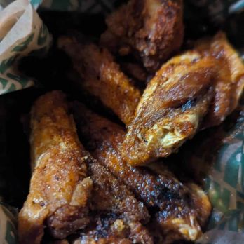 Wingstop - Chicken Wings Near Me - Lodi, California Wingstop - Chicken Wings Near Me - Lodi, California