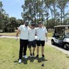 Bardmoor Golf & Tennis Club gift card