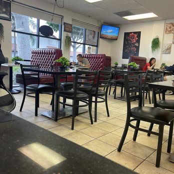 Siraj’s Shawarma - Mediterranean Near Me - Whittier, California Siraj’s Shawarma - Mediterranean Near Me - Whittier, California