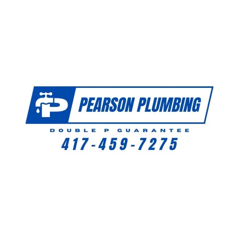 Slide of Pearson Plumbing
