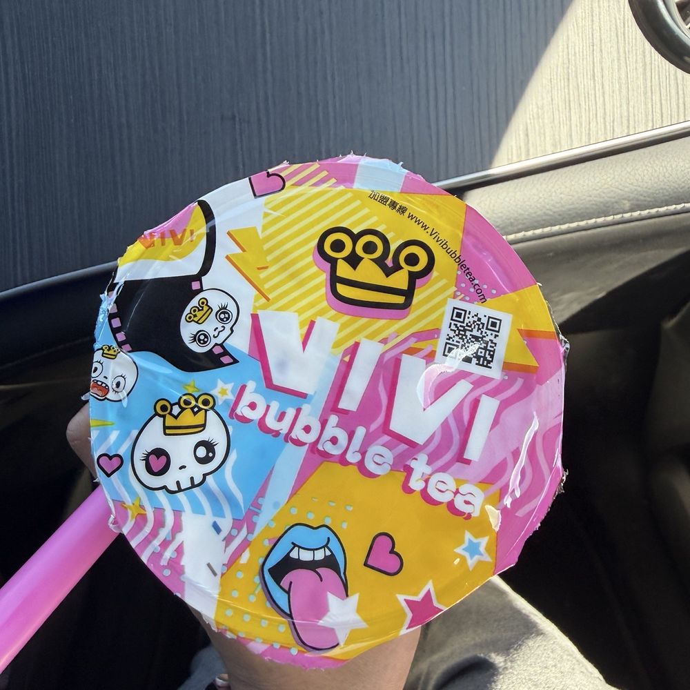 Vivi Bubble Tea - Bubble Milk Tea - Bubble Tea Near Me - Apple Valley, Minnesota Vivi Bubble Tea - Bubble Milk Tea - Bubble Tea Near Me - Apple Valley, Minnesota