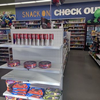 Five Below - Accessories Near Me - Delran, New Jersey