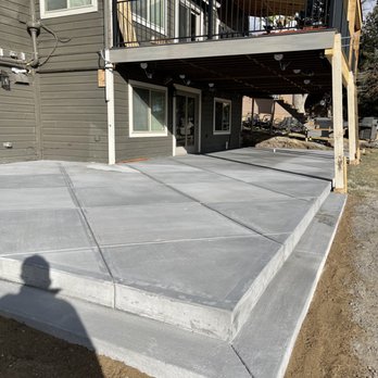 New Valley Concrete - Masonry/Concrete Near Me New Valley Concrete - Masonry/Concrete Near Me