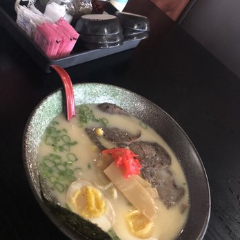 Yummy Poki - Beef Ramen ‼ - Sushi Bars Near Me - Smyrna, Tennessee Yummy Poki - Beef Ramen ‼ - Sushi Bars Near Me - Smyrna, Tennessee