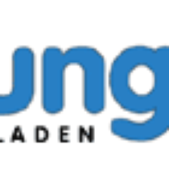 Lunge - Sporting Goods Near Me - Hamburg, HH