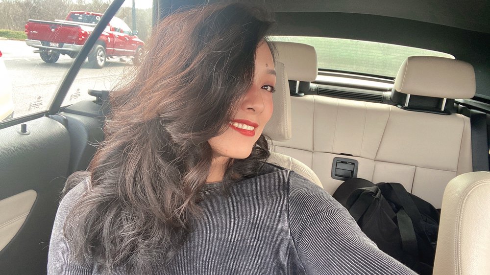 STYLE N GO HAIR Updated September 2024 14 Photos 222 Seguoyah Rd