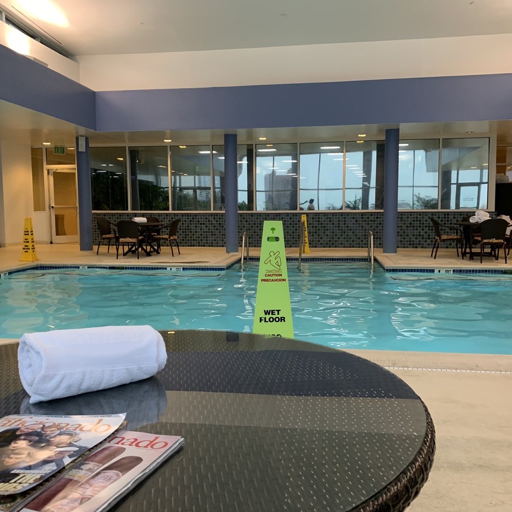 Baltimore Marriott Waterfront - Hotels Near Me - Baltimore, Maryland Baltimore Marriott Waterfront - Hotels Near Me - Baltimore, Maryland