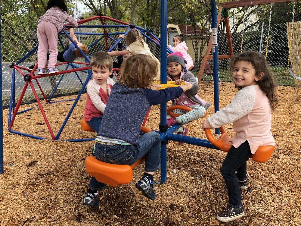 Mila's Preschool and Childcare Center - childcare center in Saint Helena, CA