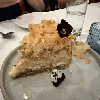 Lemon & Thyme - New American Near Me - Costa Mesa, California Lemon & Thyme - New American Near Me - Costa Mesa, California