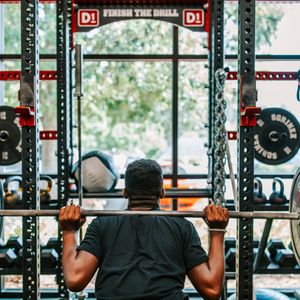 LA FITNESS - Updated July 2026 - 73 Photos & 303 Reviews - 10848 ...